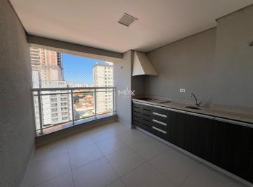 11359_i4E455RtX28_1135967cafd7beb46a.jpg · Imoveis - em São Dimas
