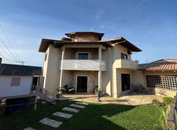 708945_i1jFJ72K8O9y551586_708945681960645b732.jpg · Casa de Alto Padrão com Piscina e Mobiliada - Bairro Village, Imbituba/SC