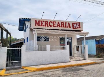 711752_iBaq442i856L323953_71175268268824140b8.jpg · Casa com Comercial, 3 Quartos, 3 Banheiros, Garagem - Nova Brasília - Imbituba/SC