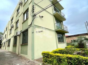 695783_igPOrvdPc176c_695783682b4959a1ba0.jpg · Apartamento de 3 quartos à venda no bairro Camobi em Santa Maria