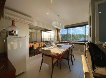 695679_iZzlz9749246f4_6956796828b239803d7.jpg · Apartamento com 3 dormitórios, 1 suíte, 2 vagas, no bairro Praia de Belas em Porto Alegre