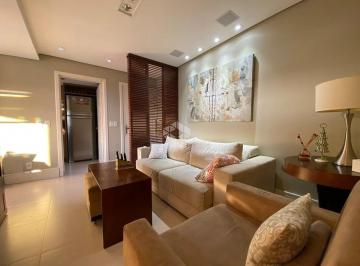 695679_iZzlz9749246f4_6956796828ad87da71c.jpg · Apartamento com 3 dormitórios, 1 suíte, 2 vagas, no bairro Praia de Belas em Porto Alegre