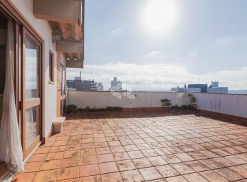 695782_is5r2C7813yU5w9b7eE5_695782685167d6c1904.jpg · Cobertura com 3 quartos, 1 suíte e 2 vagas no bairro Petrópolis, Porto Alegre