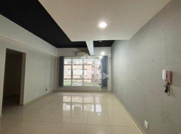 695789_i817Bk2nT16i_695789682c8a5c5cf08.jpg · sala comercial no Bairro Praia de Belas, próximo do Hospital Mãe de Deus