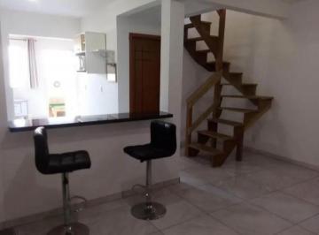 712297_ijW93U5Y38_712297682a2f5c232bb.jpg · Casa de 2 andares estilo Sobrado no Mário Quintana