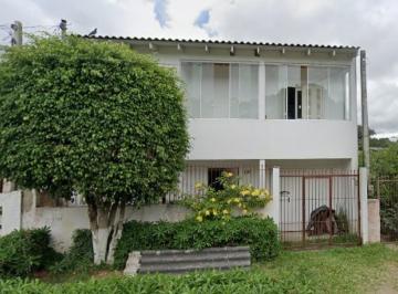 712297_ijW93U5Y38_712297682a2f61ed861.jpg · Casa de 2 andares estilo Sobrado no Mário Quintana