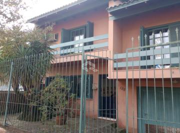 695478_i86K4G3p2ZHXj66_695478682b40ee78549.jpg · Casa especial no bairro São Sebastião