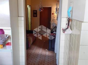 695765_i7znWV2pqR34Xd4c_695765682b3177515f8.jpg · Vendo Ótima Casa/Prédio Comercial na Mooca