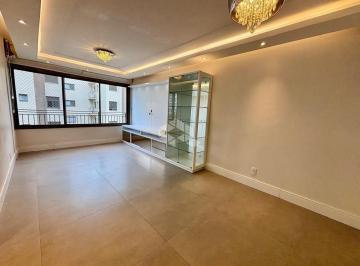 372611_i2H5bP66sLpXJ4k66e2W_372611682b304144cf8.jpg · Apartamento à venda com 3 quartos, sendo 1 suíte no condomínio Pedra Bonita no Bairro Cavalhada - Co