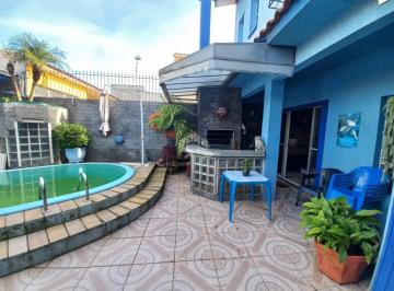 216844_iC8i6TQ_216844629e1acea765c.jpg · Casa 316m² com 4 Dormitórios - 3 vagas de garagem no Bairro Jardim Itu