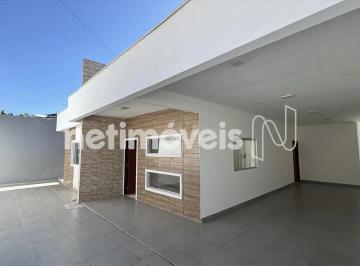 Casa de 3 quartos, Brasília · [SS] Oportunidade em Arniqueiras: Casa Térrea Fora de Condomínio com Área Gourmet