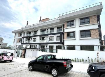 695674_i243FN2D_695674682b380e2496c.jpg · Apartamento 1 dormitório na Praia do Santinho, Florianópolis/SC