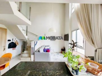 8005_i2SLj7zp5j9M7s7Oii4A_8005682b6de36299b.jpg · Imoveis - na Vila da Serra