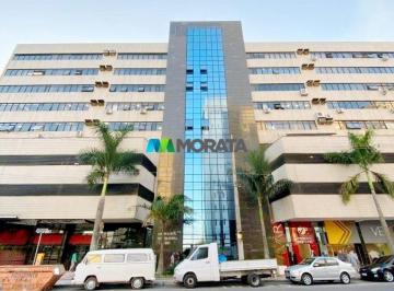 8004_iF859n4Qc8AQR7a4z4pj_8004682b6a4b11c02.jpg · Imoveis - na Vila da Serra