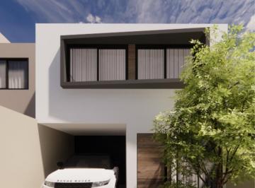 10798_i52t4JX9QC144sHA_10798682b556c7a185.jpg · Imoveis - em Santa Amélia