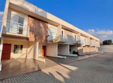 1175_iwB625Z8qZE86XNy7O189_1175681e51d387ea8.jpg · Casa à venda - em Cajamar