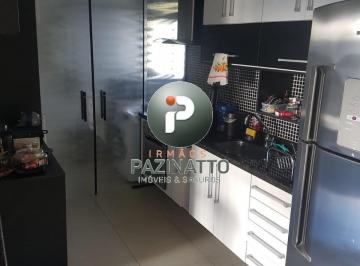 Foto 01 · Apartamento, Ortizes, Valinhos, SP