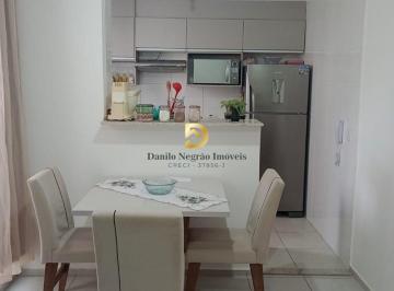 1170_ikU2r8f46Dl1D_1170681cc64ce73db.jpg · Apartamento à venda - na Chácara Estela