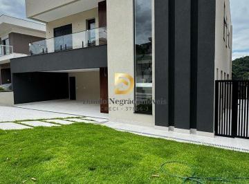 1153_i8g2m8m8o631V64_115367fa6f9088bd3.jpg · Casa à venda - em Alphaville