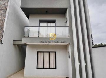 1181_iB2d2h4vl5ZNzwp2_118168225ff4cdd69.jpg · Casa à venda - em Cajamar