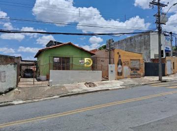 1180_i5Jk57E5I4MW61sPb_1180682236b26d33e.jpg · Imoveis - no Jardim Itatinga