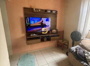 1163_ivB8ZCE7P7q1j9PE6K7_116368139420cfb18.jpg · Casa à venda - na Fazenda Grande
