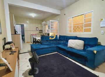 1160_i6332rg_11606801626de2797.jpg · Casa à venda - em Polvilho