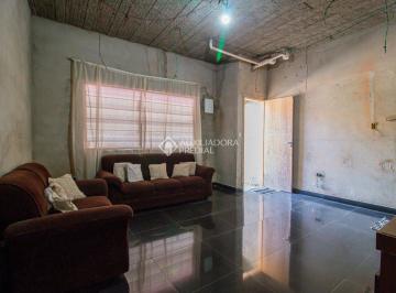 708822_i5v78O5Oe1Vd_708822682b2c874e136.jpg · SOBRADO - SÃO BERNARDO DO CAMPO - MONTANHÃO