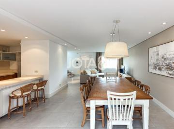 76478_iy4A3gwJMJ71fhmdgKsu_7647868278cf6d6d17.jpg · Casa aconchegante em condomínio completo - j8