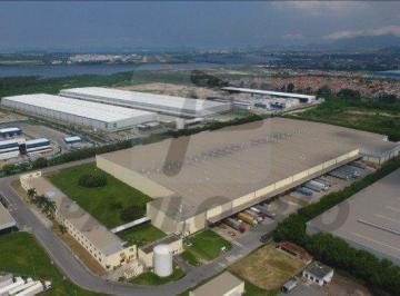 Captura de tela 2025-05-19 115311 · Comercial para aluguel - no Parque Duque