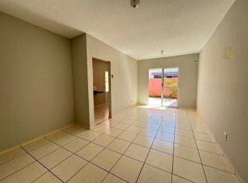 13496_ina89K8f8S239D2VQ_13496682b4dd0c1896.jpg · Casa para aluguel - em Várzea Grande