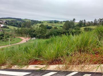 Foto 01 · Terreno, Parque das Nações, Alterosa, MG