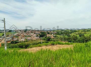 Foto 01 · Terreno, Parque das Nações, Alterosa, MG