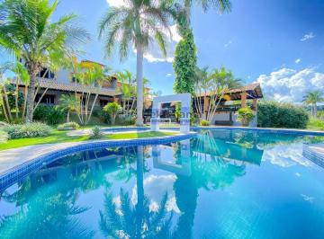 Foto 01 · Casa, Nova Fama, Fama, MG