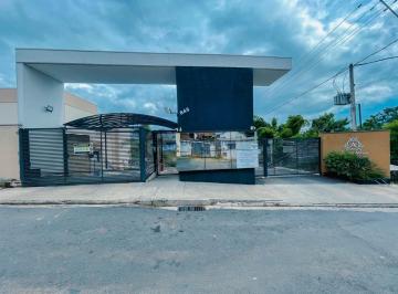 Foto 12 · Apartamento, Pinheirinho, Alfenas, MG