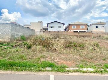 Foto 01 · Terreno, Centro, Alfenas, MG
