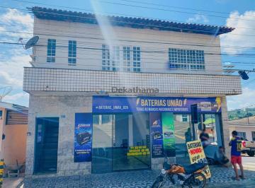 Foto 01 · Casa, Campinho, Alfenas, MG