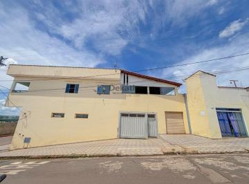 Foto 02 · Casa, Cruzeiro, Alterosa, MG