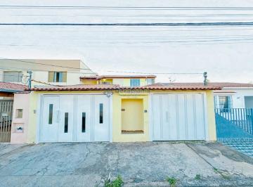 Foto 01 · Casa, Morada do Sol, Alfenas, MG