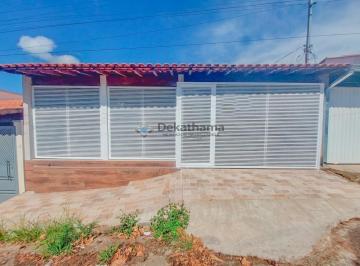 Foto 14 · Casa, por do Sol, Alfenas, MG