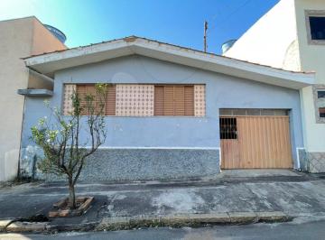 Foto 01 · Casa, Centro, Alfenas, MG