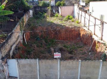 Foto 01 · Terreno, Centro, Alterosa, MG