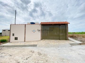 Foto 01 · Casa, Jardim das Alterosas II, Alterosa, MG