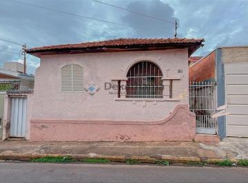 Foto 01 · Terreno, Centro, Alfenas, MG