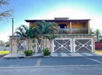 Foto 01 · Casa, Jardim Aeroporto, Alfenas, MG