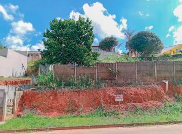 Foto 01 · Terreno, Centro, Alterosa, MG
