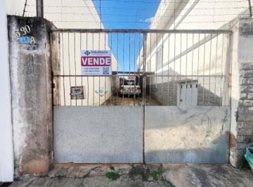 Foto 01 · Casa, Aparecida, Alfenas, MG