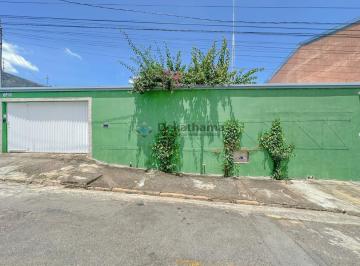 Foto 01 · Casa, Jardim São Carlos, Alfenas, MG