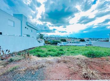 Foto 01 · Terreno, Residencial Floresta, Alfenas, MG