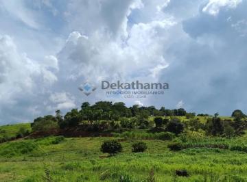 Foto 01 · Chacara, Serrado, Alterosa, MG
